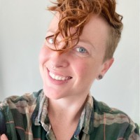 Bridget Brandenburg