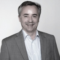Rene Bannwart