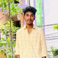 Siva Munakala