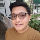 Joshua Neil Santos
