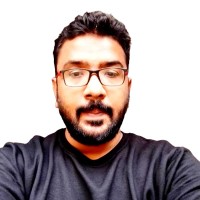 Prabhu . V