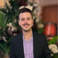Mateus Queiroz