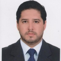 Angel Silva Figueroa