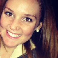 Brittany Schwaderer