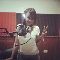 Lida Acosta Marval