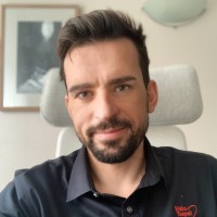 Piotr Flaczyk