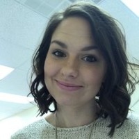 Melinda Thiedig