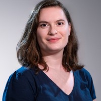 Léa Marc