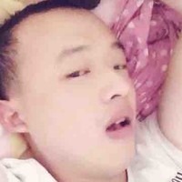 程双伟