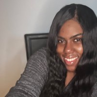 Acquia Boateng
