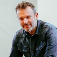 Jeroen Peters