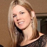 April Gillmore