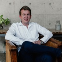 Jaco du Plessis
