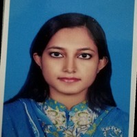 Farjana Jhuma