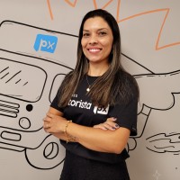 Luciana Santos Lujan