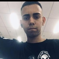 Felipe Sampaio