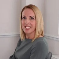 Sarah Benns