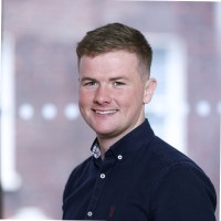Conor Campbell