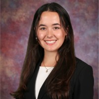 Olivia Foglietta