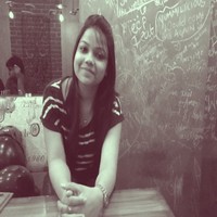 Ankita Gautam