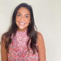 Hallie Lepow