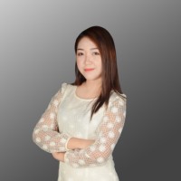 Yoon Hmi