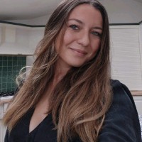 Margot Dahmani