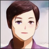 朱志国（Tony）
