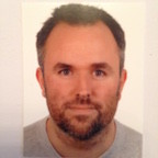 Nils Pietrusska