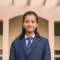 Mansi Rathod