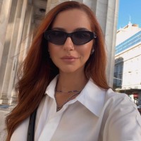 Evi Nikolaou