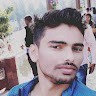Divyanshu Sinha