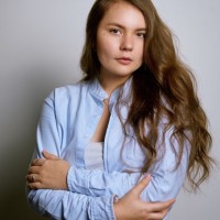 Yulia Bakalu