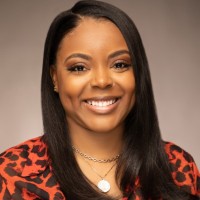 Chelsea Haywood , Mba, Cspo, Safe 6