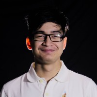 Stefanus Adi Nugroho