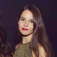 Laura Torres Sanz