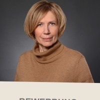 Sabina Varga