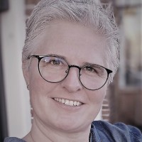 Gabriele Meyerink