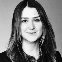 Ana Sofia Rodriguez del Campo Willems