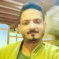 Muneeb Ullah