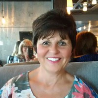 Muriel Macleod
