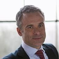 Christophe Gmyr