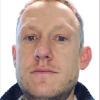 Piotr Adamski