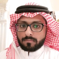 Mohammed Maddah