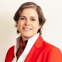 Véronique Stephan