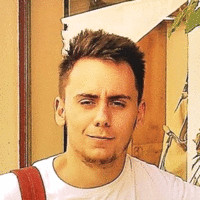 Arthur Demonchy
