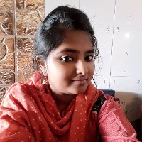 Sukanya Banerjee