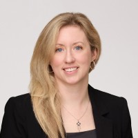 Sarah Baker