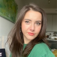 Emma Pratt