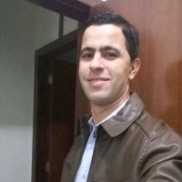 ROBERTO SAAD
